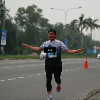 Runner Photo 7232464