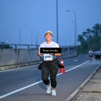 Runner Photo 7232465