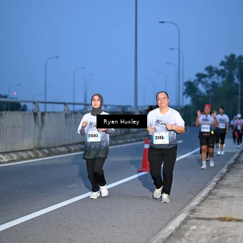 Runner Photo 7232466