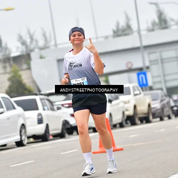Runner Photo 7232468