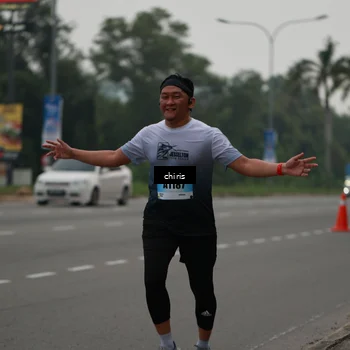 Runner Photo 7232469