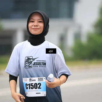 Runner Photo 7232470