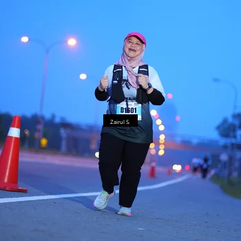 Runner Photo 7232471