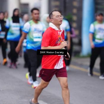 Runner Photo 7232473