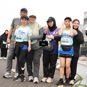 Runner Photo 7232474