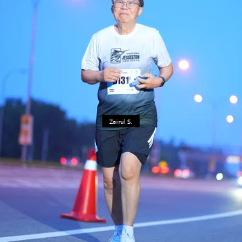 Runner Photo 7232475