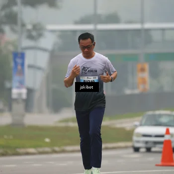 Runner Photo 7232478
