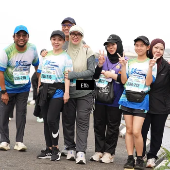 Runner Photo 7232480