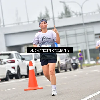 Runner Photo 7232484