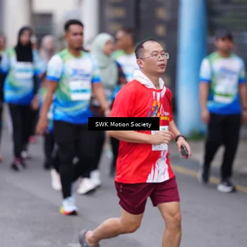 Runner Photo 7232485