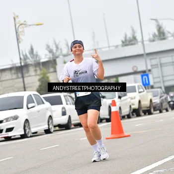 Runner Photo 7232486