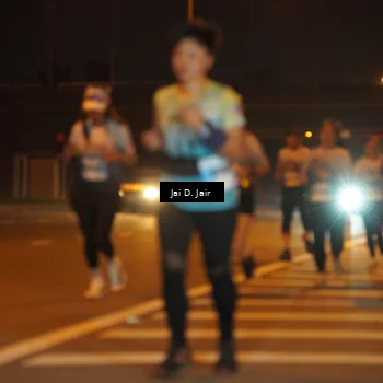 Runner Photo 7232489