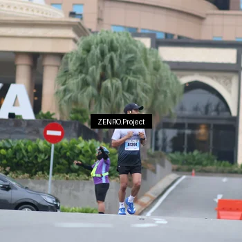 Runner Photo 7232491