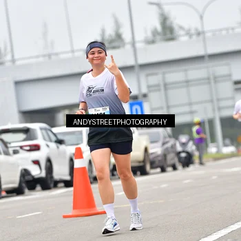 Runner Photo 7232492