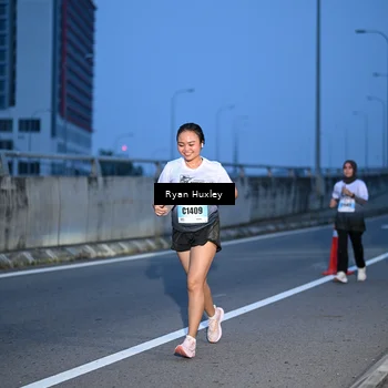 Runner Photo 7232494