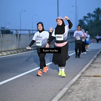Runner Photo 7232495
