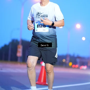 Runner Photo 7232496