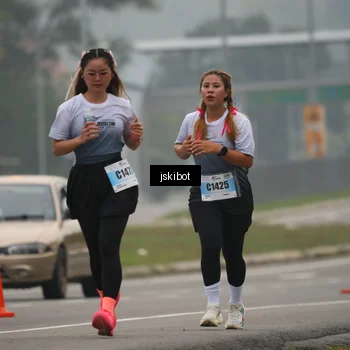 Runner Photo 7232497