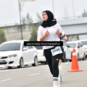 Runner Photo 7232498