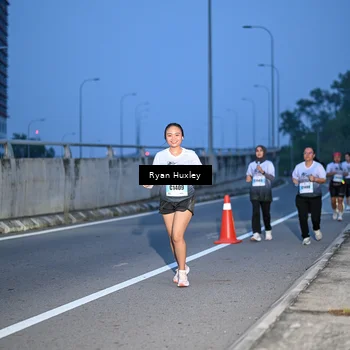 Runner Photo 7232499