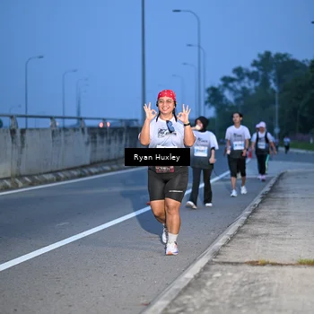 Runner Photo 7232500