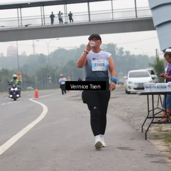 Runner Photo 7232501