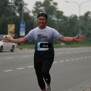 Runner Photo 7232504