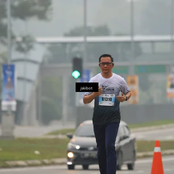 Runner Photo 7232505