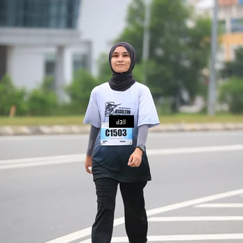 Runner Photo 7232508