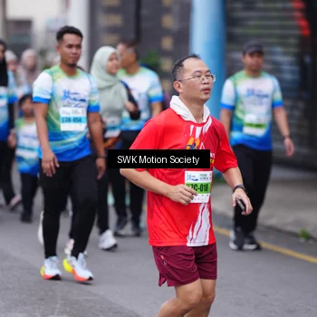 Runner Photo 7232512