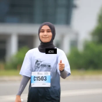 Runner Photo 7232514