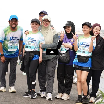 Runner Photo 7232515