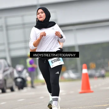 Runner Photo 7232516