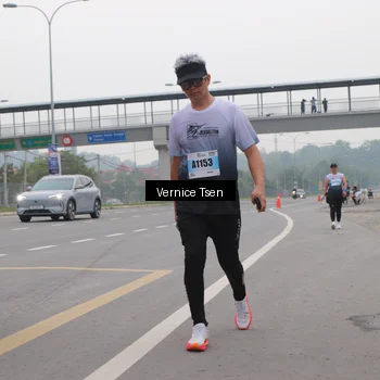 Runner Photo 7232517