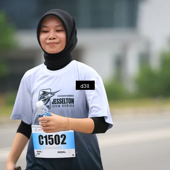 Runner Photo 7232518