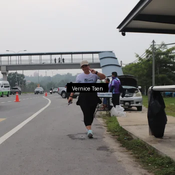 Runner Photo 7232519