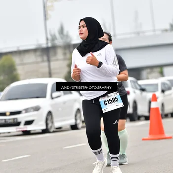 Runner Photo 7232520