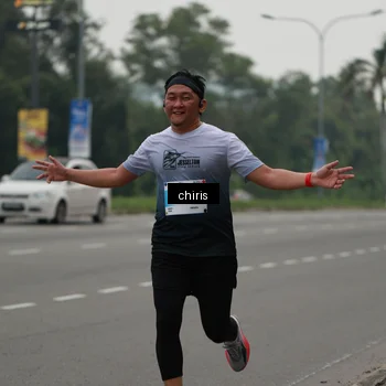 Runner Photo 7232522
