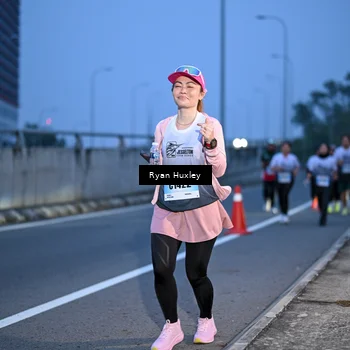 Runner Photo 7232523