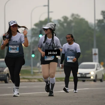 Runner Photo 7232525