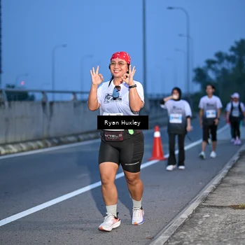 Runner Photo 7232527