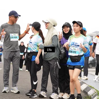 Runner Photo 7232528