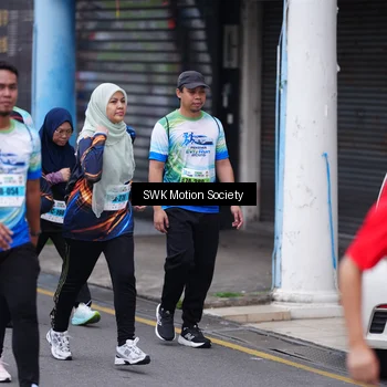 Runner Photo 7232529