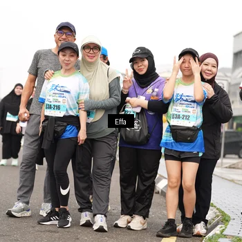 Runner Photo 7232530