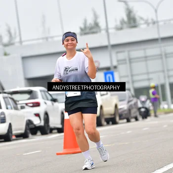 Runner Photo 7232532