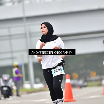 Runner Photo 7232533