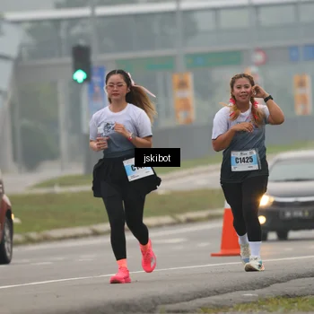 Runner Photo 7232535