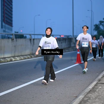 Runner Photo 7232536