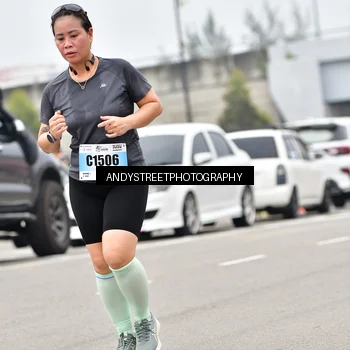 Runner Photo 7232539