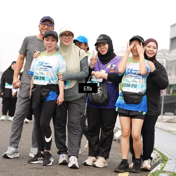 Runner Photo 7232540